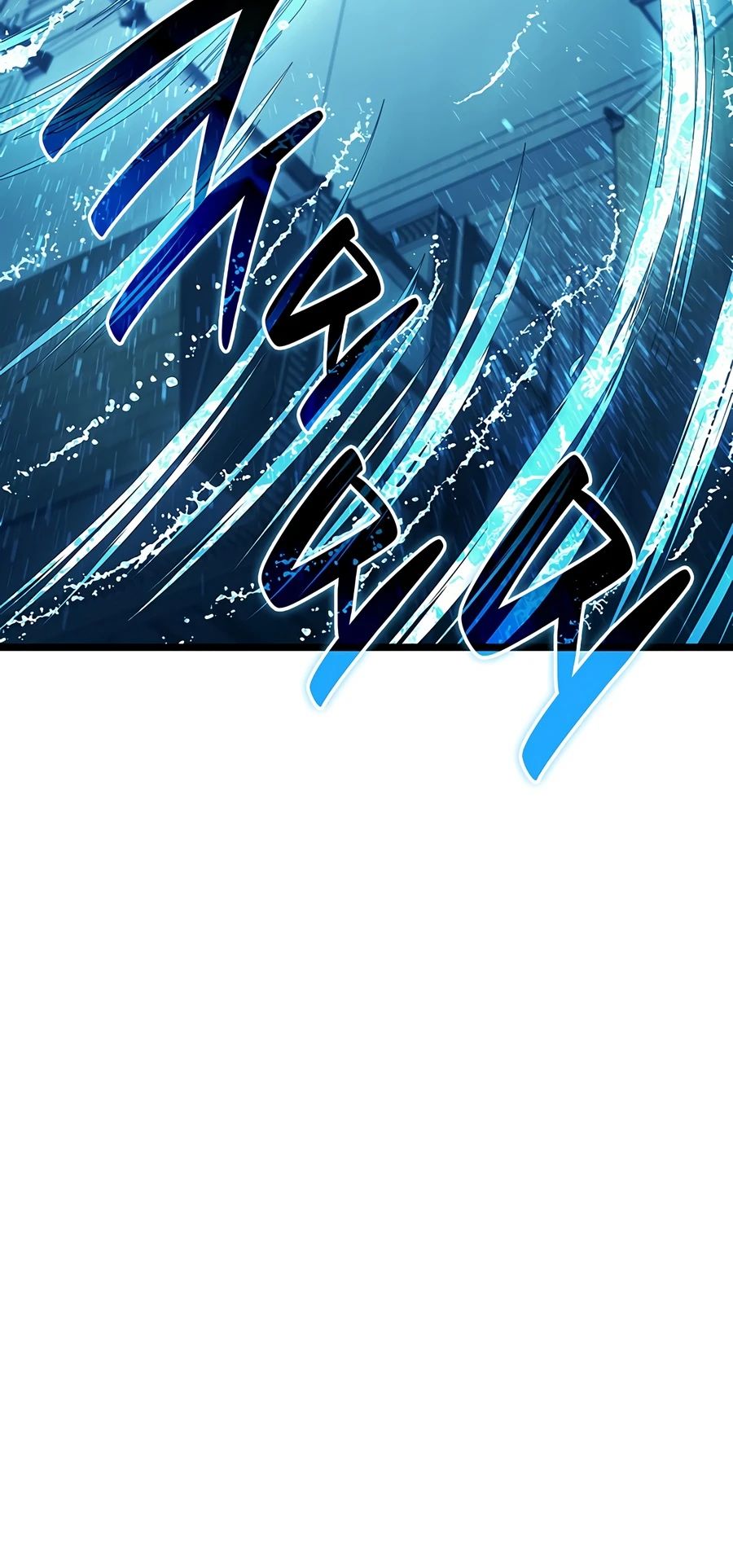 Return of the Disaster-Class Hero Chapter 181 - Page 8