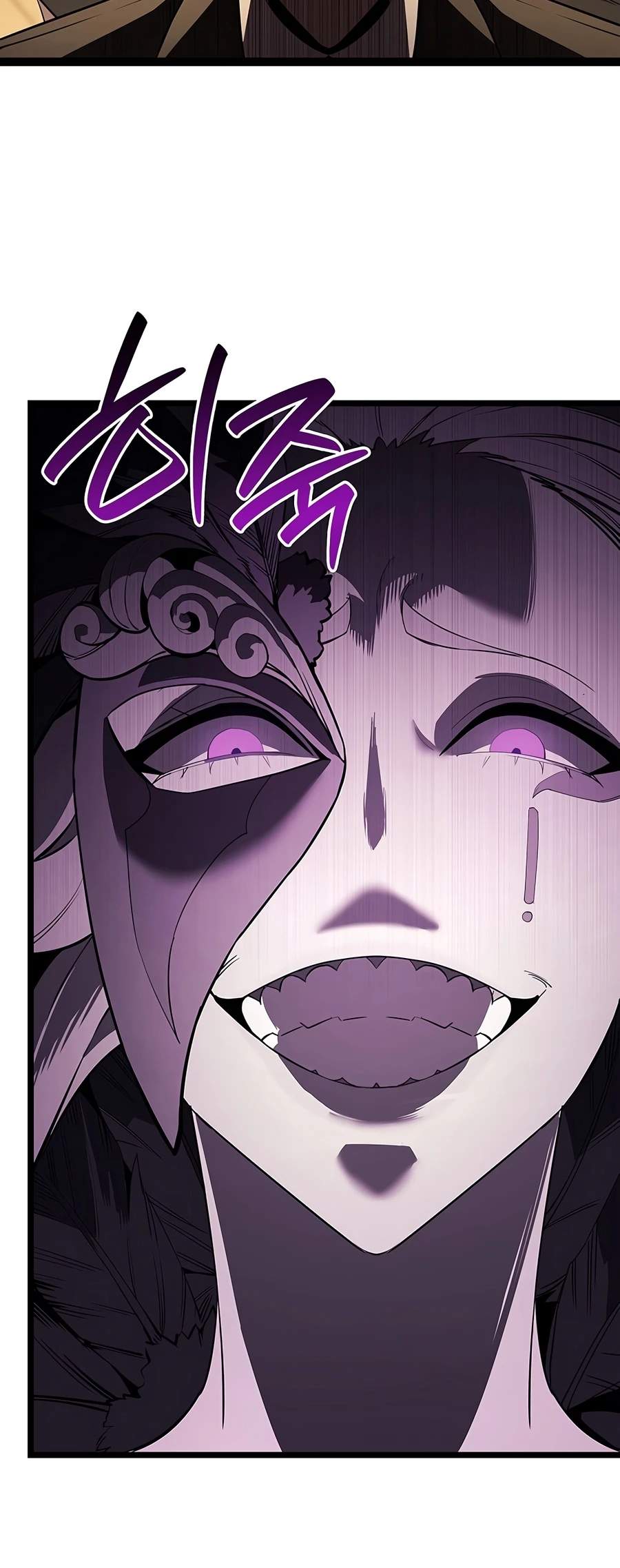 Return of the Disaster-Class Hero Chapter 182 - Page 13