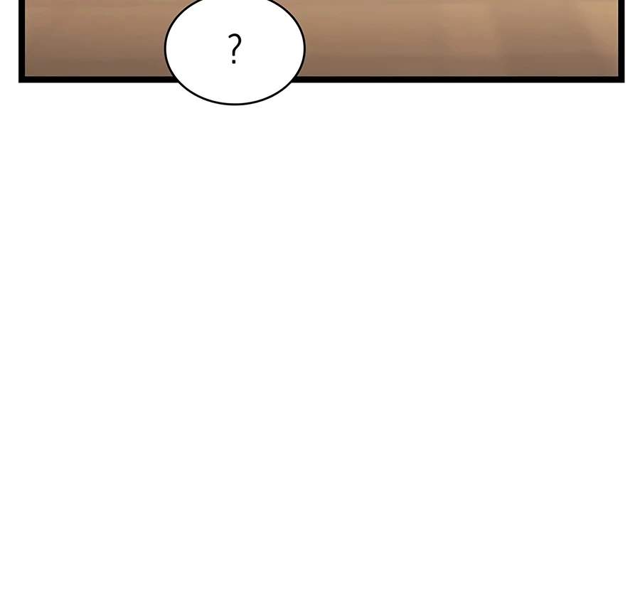 Return of the Disaster-Class Hero Chapter 182 - Page 20