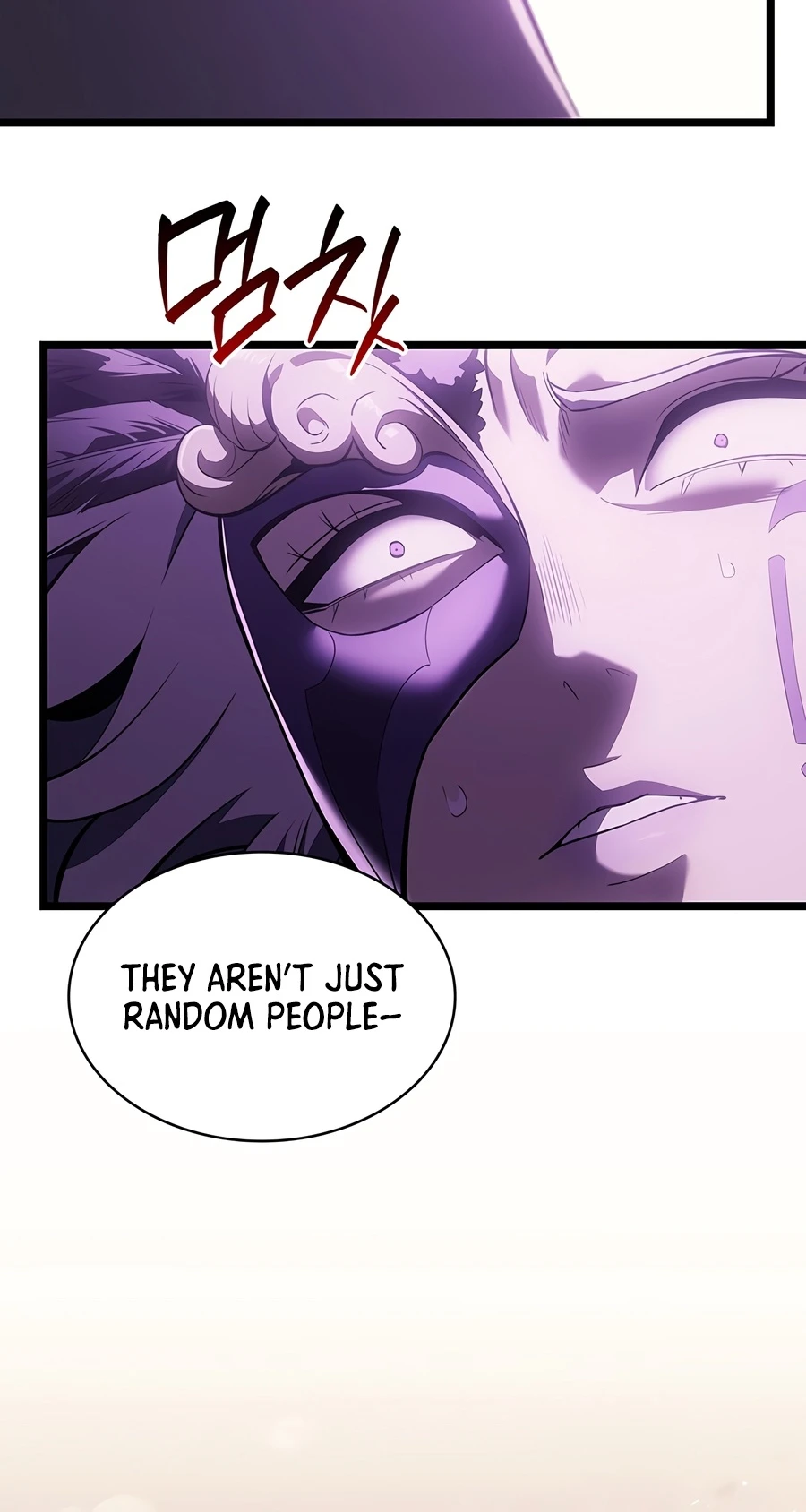 Return of the Disaster-Class Hero Chapter 184 - Page 17