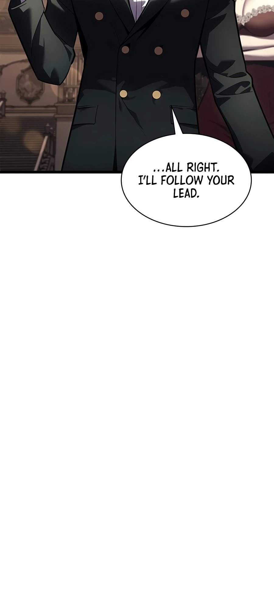 Return of the Disaster-Class Hero Chapter 184 - Page 4