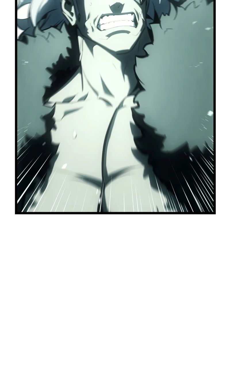 Return of the Disaster-Class Hero Chapter 186 - Page 18