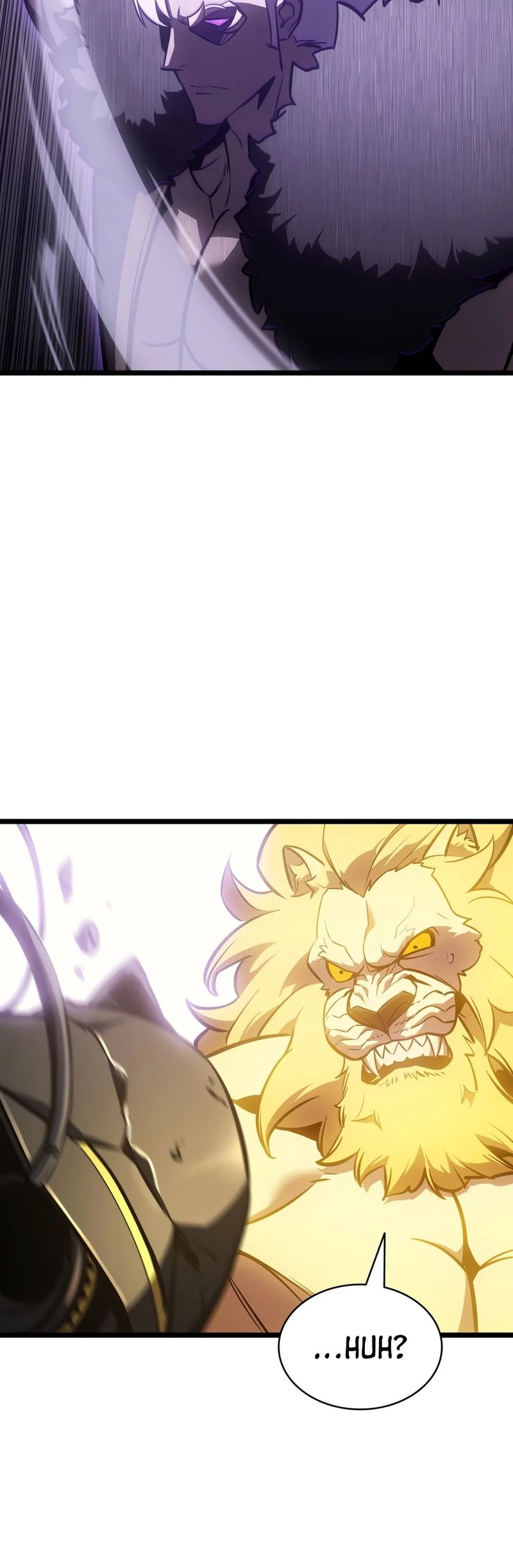 Return of the Disaster-Class Hero Chapter 186 - Page 6