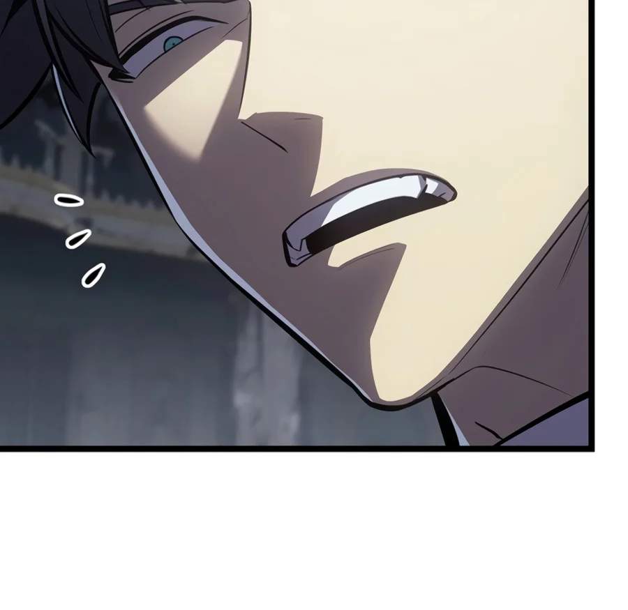Return of the Disaster-Class Hero Chapter 187 - Page 4