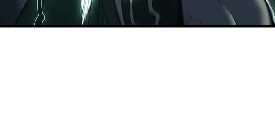 Return of the Disaster-Class Hero Chapter 187 - Page 8