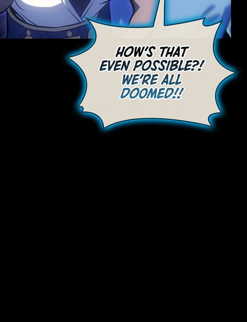 Return of the Disaster-Class Hero Chapter 188 - Page 17