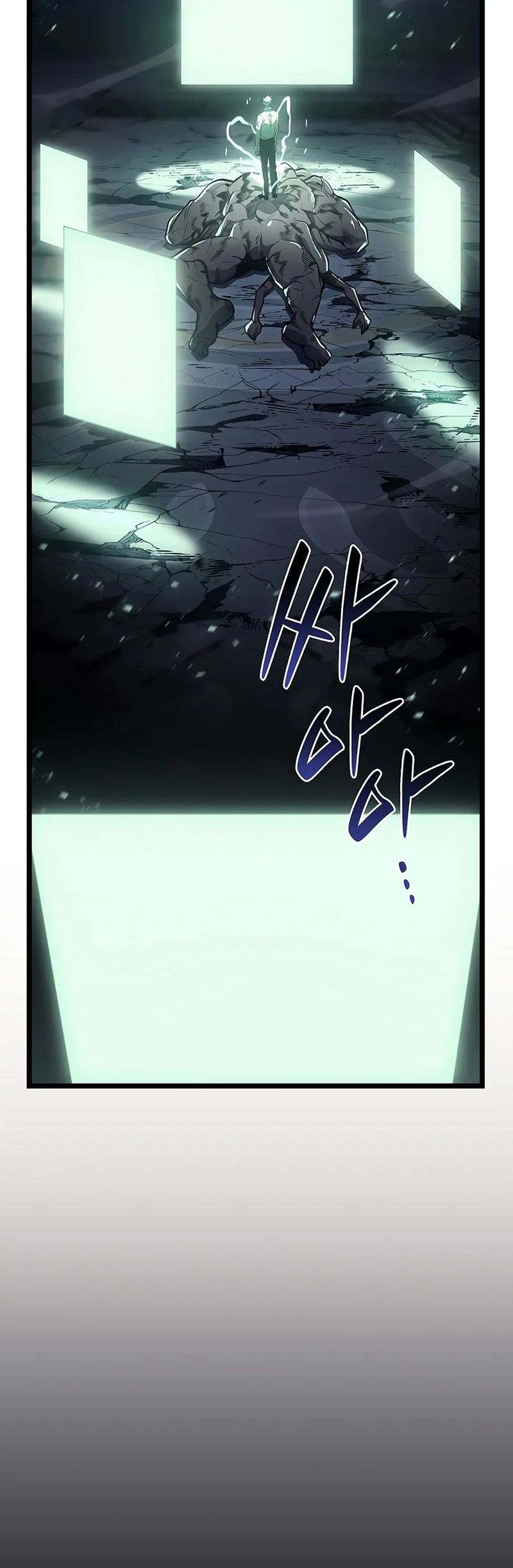 Return of the Disaster-Class Hero Chapter 188 - Page 19
