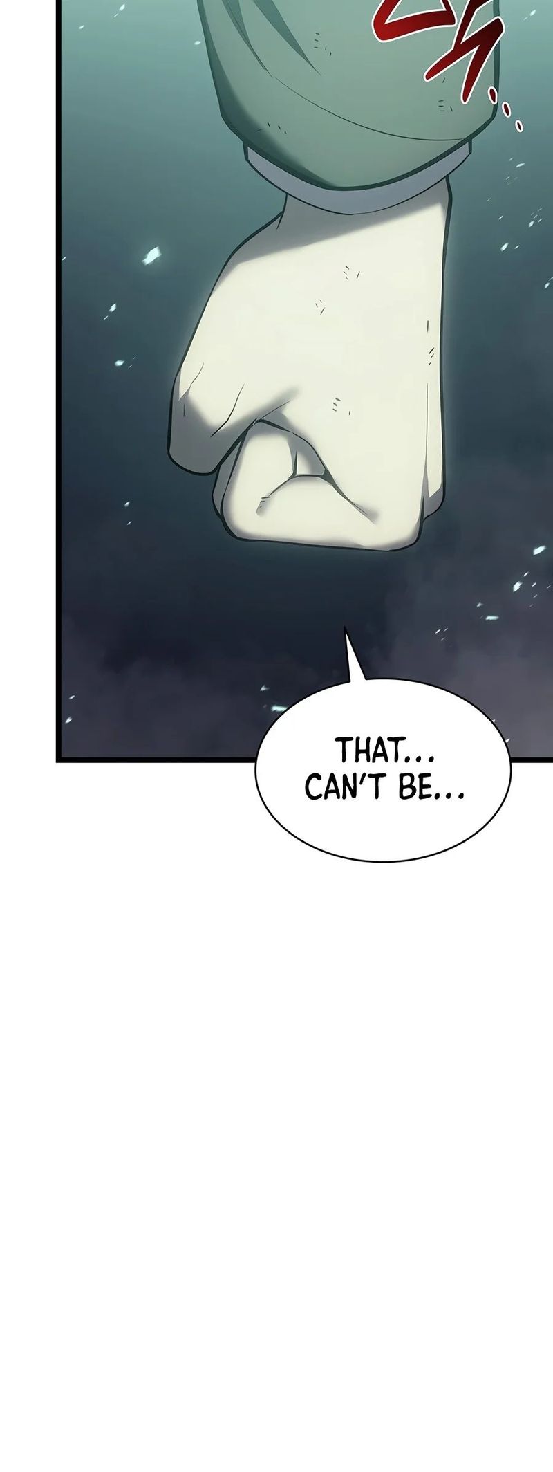 Return of the Disaster-Class Hero Chapter 188 - Page 21