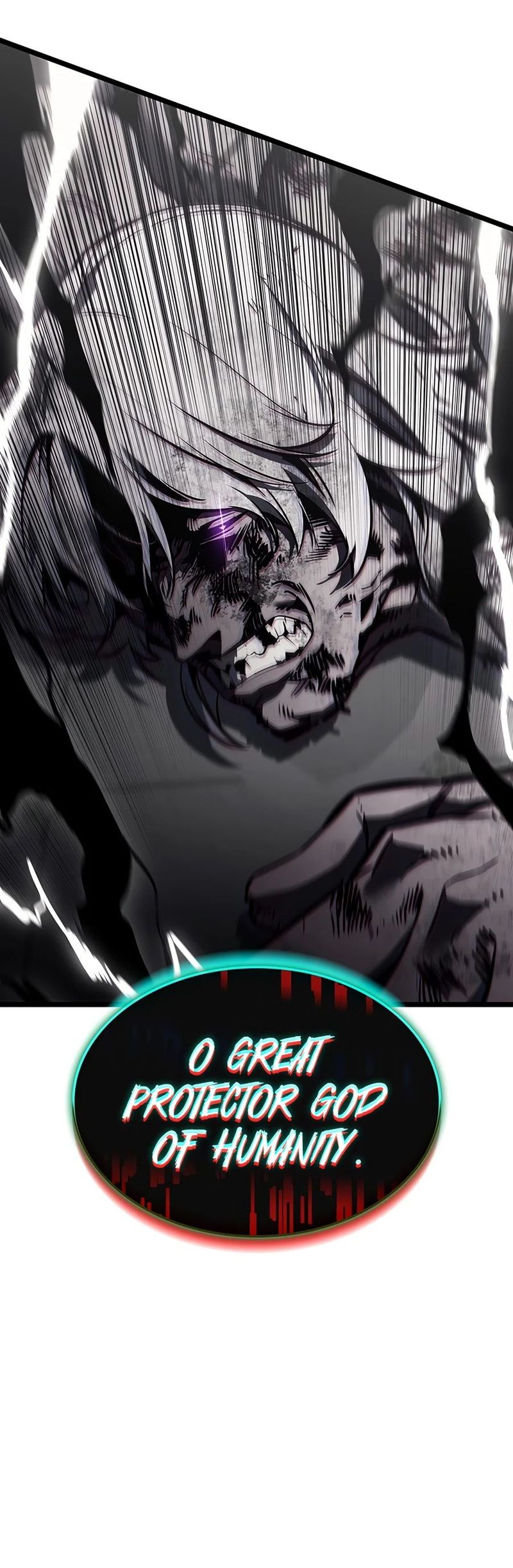 Return of the Disaster-Class Hero Chapter 188 - Page 23
