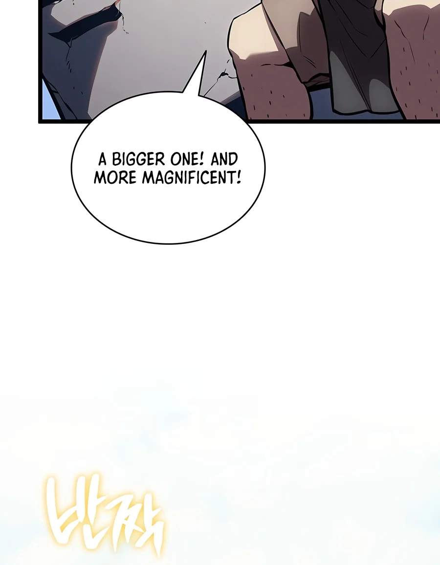 Return of the Disaster-Class Hero Chapter 192 - Page 7