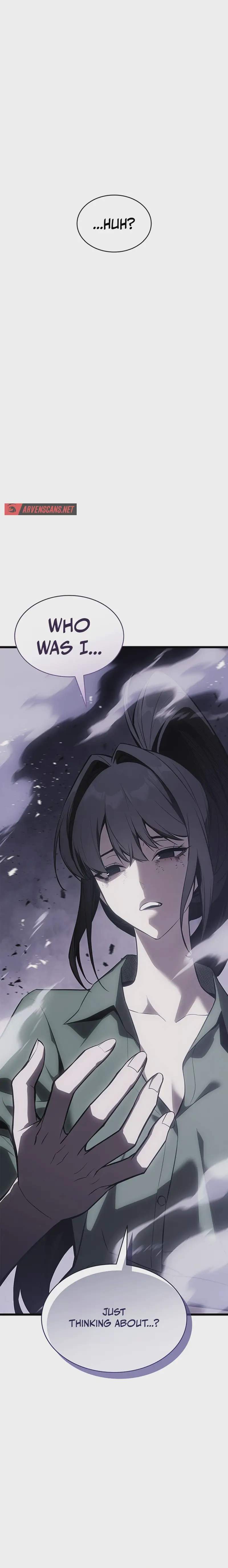 Return of the Disaster-Class Hero Chapter 193 - Page 17