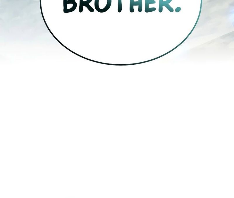 The Hero Returns Chapter 151 - Page 7