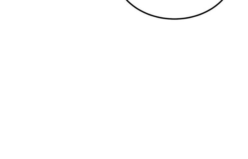 The Hero Returns Chapter 155 - Page 3