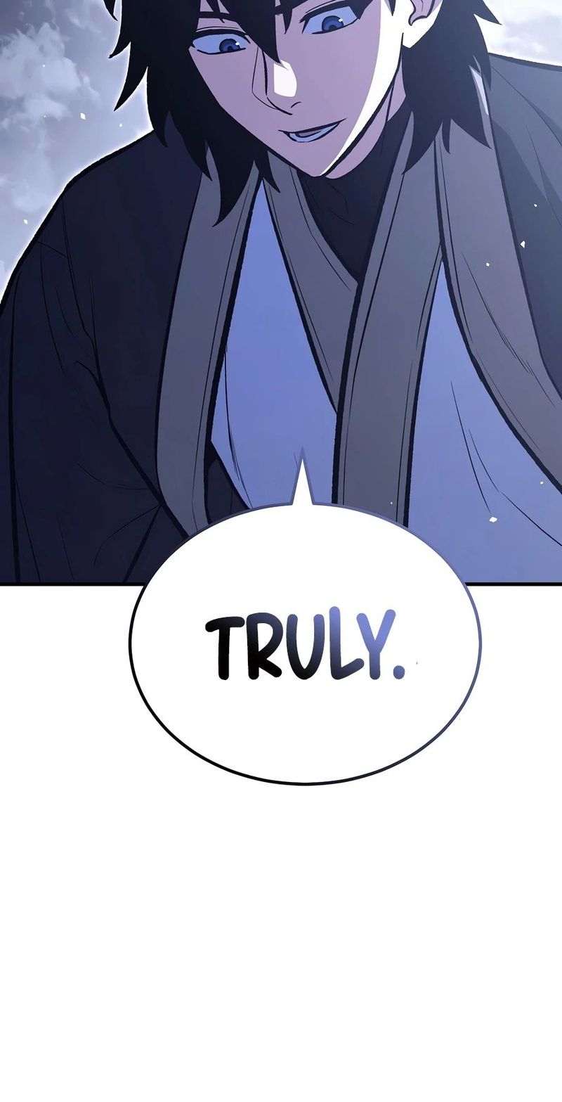 The Hero Returns Chapter 156 - Page 16