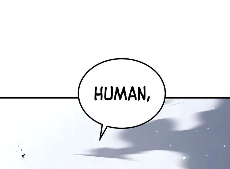The Hero Returns Chapter 156 - Page 18