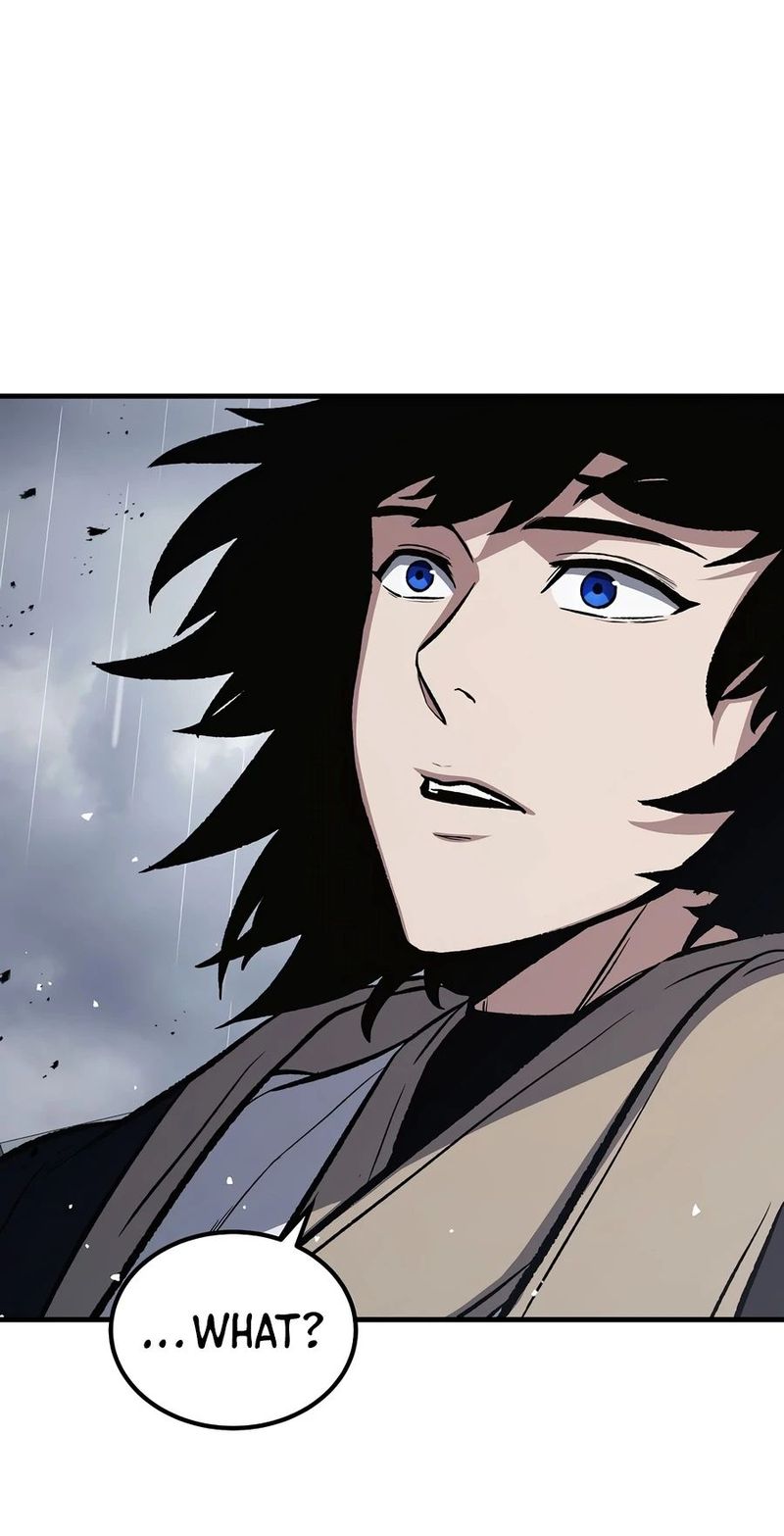 The Hero Returns Chapter 157 - Page 16