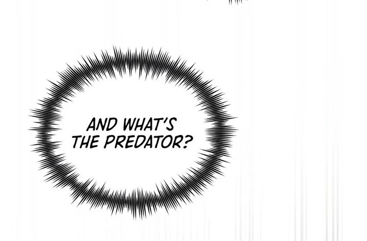 The Hero Returns Chapter 159 - Page 12