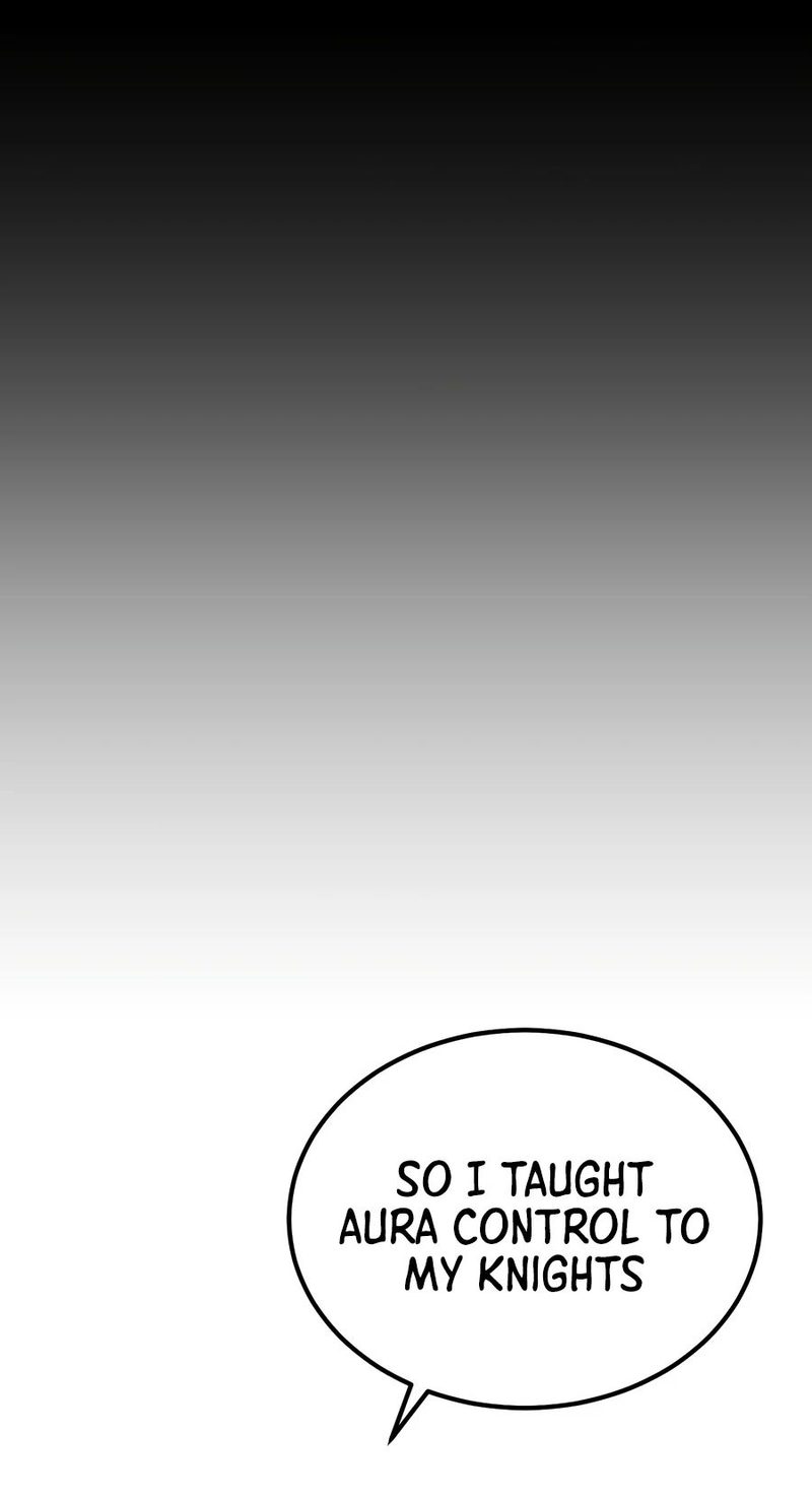 The Hero Returns Chapter 160 - Page 17