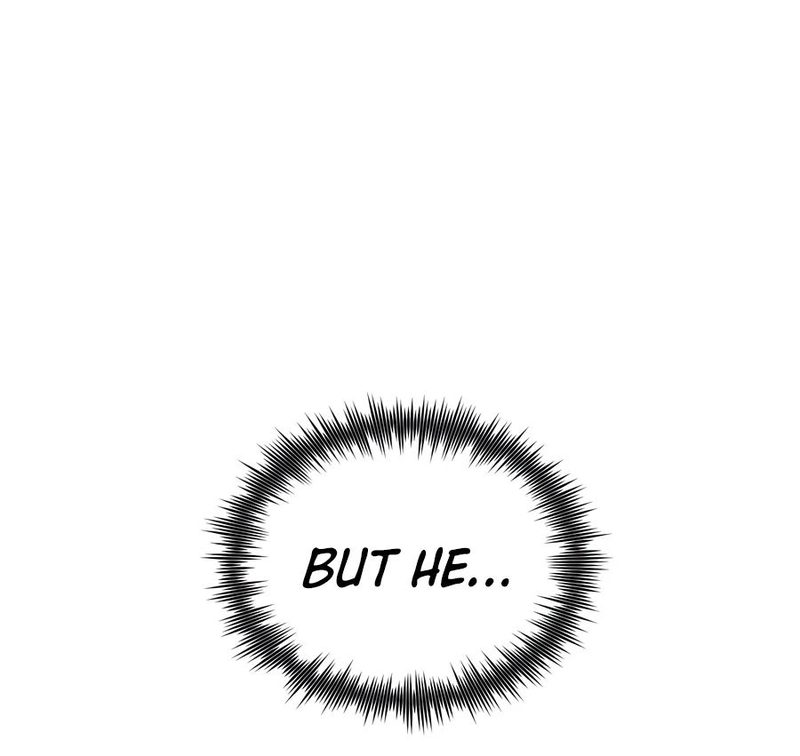 The Hero Returns Chapter 160 - Page 19