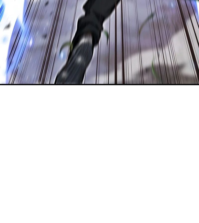 The Hero Returns Chapter 160 - Page 4