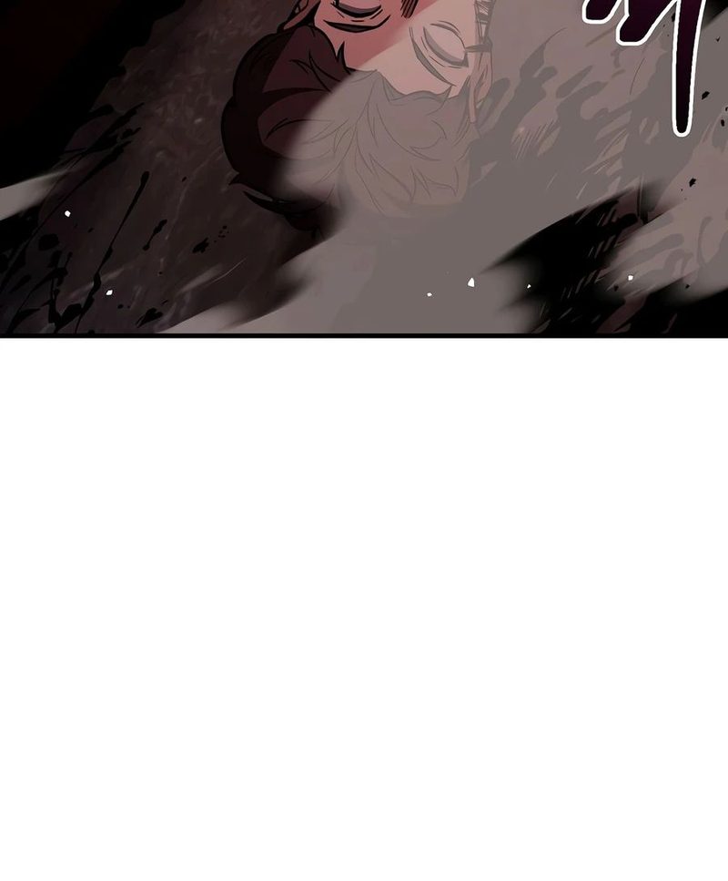 The Hero Returns Chapter 161 - Page 15