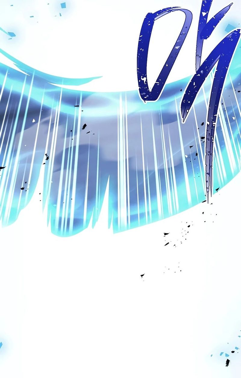 The Hero Returns Chapter 162 - Page 17