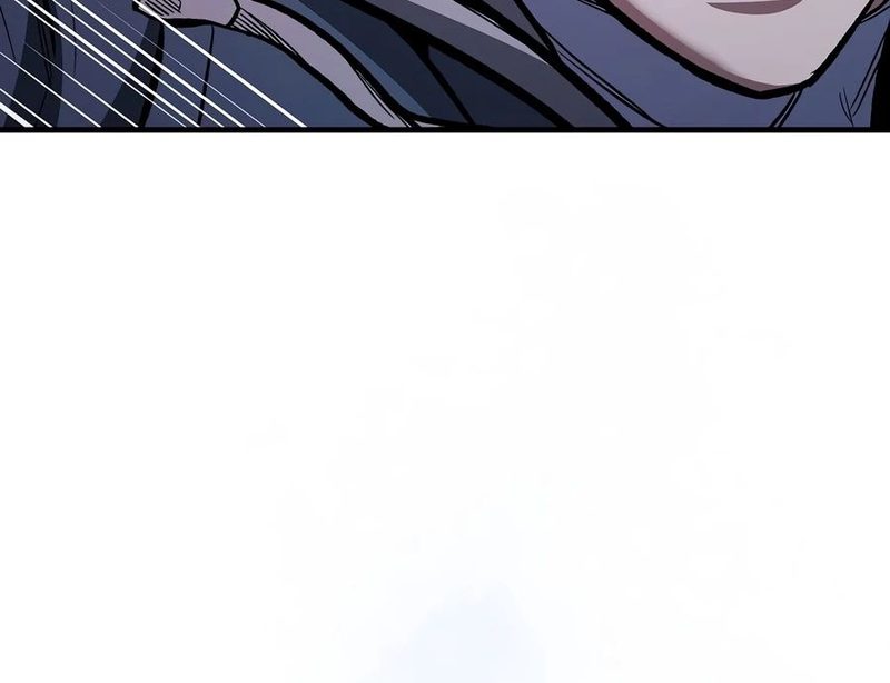 The Hero Returns Chapter 162 - Page 21