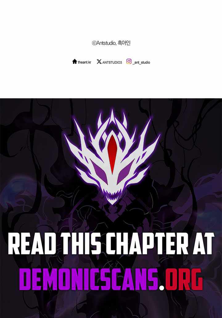 The Hero Returns Chapter 165 - Page 15