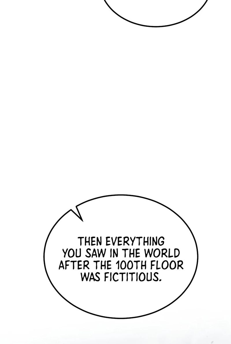 The Hero Returns Chapter 167 - Page 12