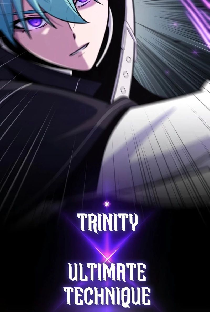 The Dark Magician Transmigrates After 66666 Years Chapter 183 - Page 7