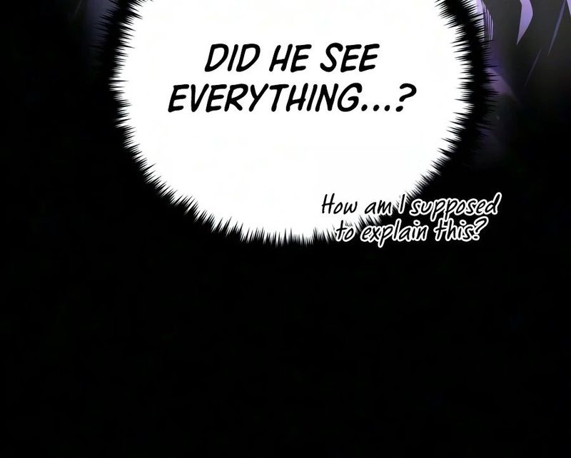 The Dark Magician Transmigrates After 66666 Years Chapter 188 - Page 13
