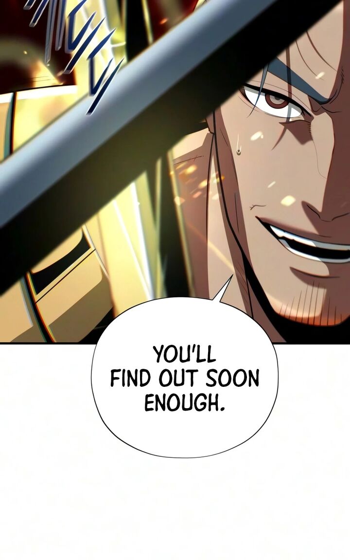 The Dark Magician Transmigrates After 66666 Years Chapter 194 - Page 10