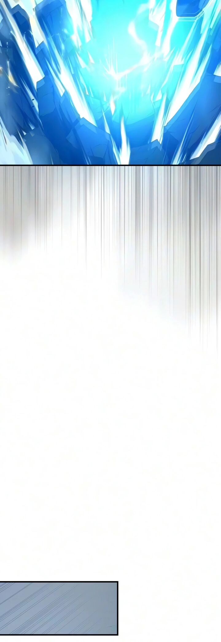 The Dark Magician Transmigrates After 66666 Years Chapter 194 - Page 5