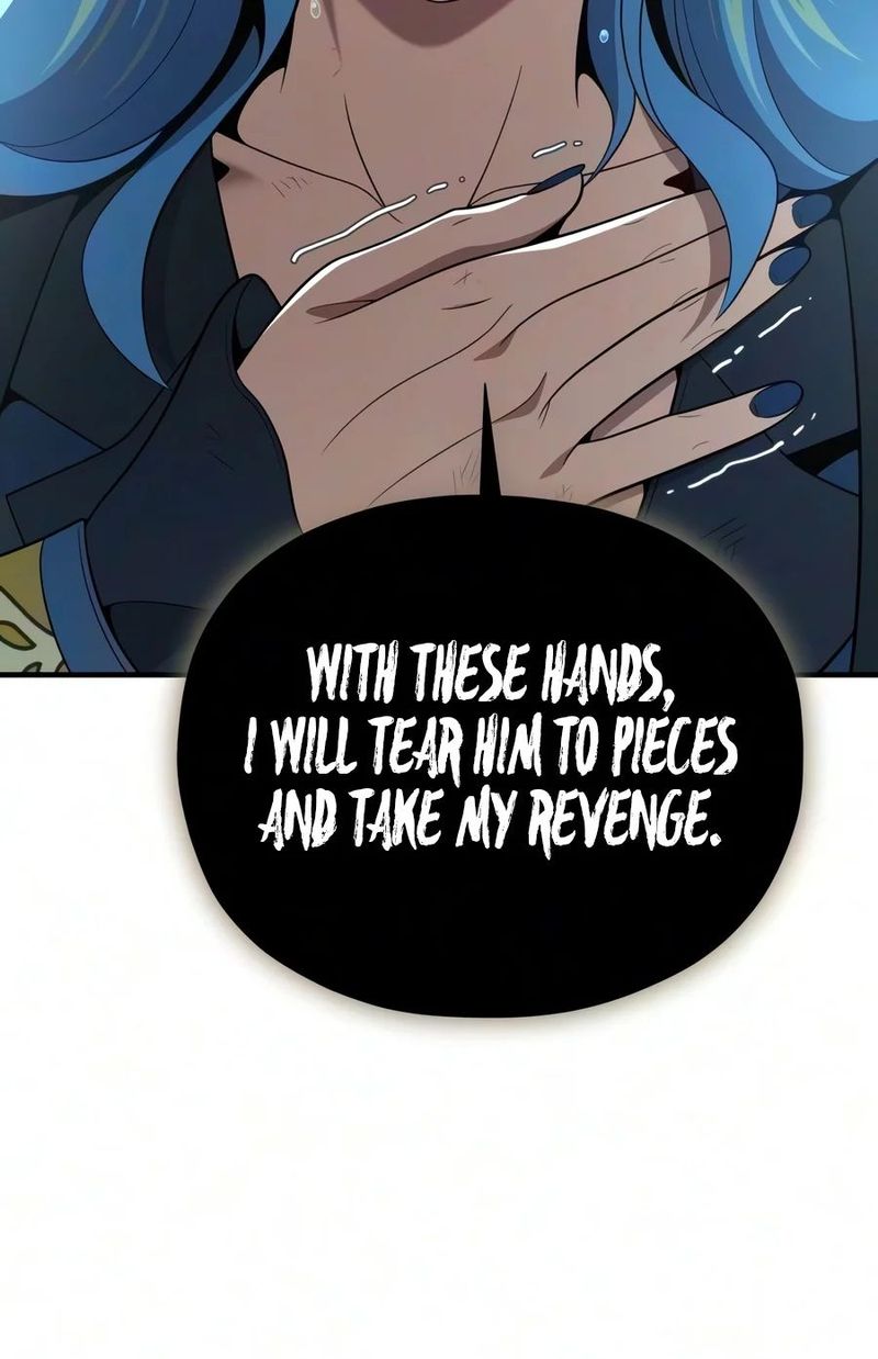 The Dark Magician Transmigrates After 66666 Years Chapter 195 - Page 14