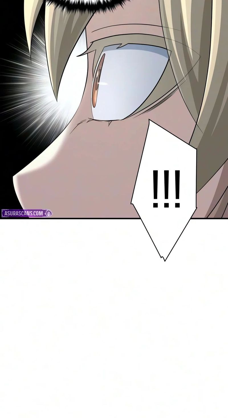 The Dark Magician Transmigrates After 66666 Years Chapter 196 - Page 14