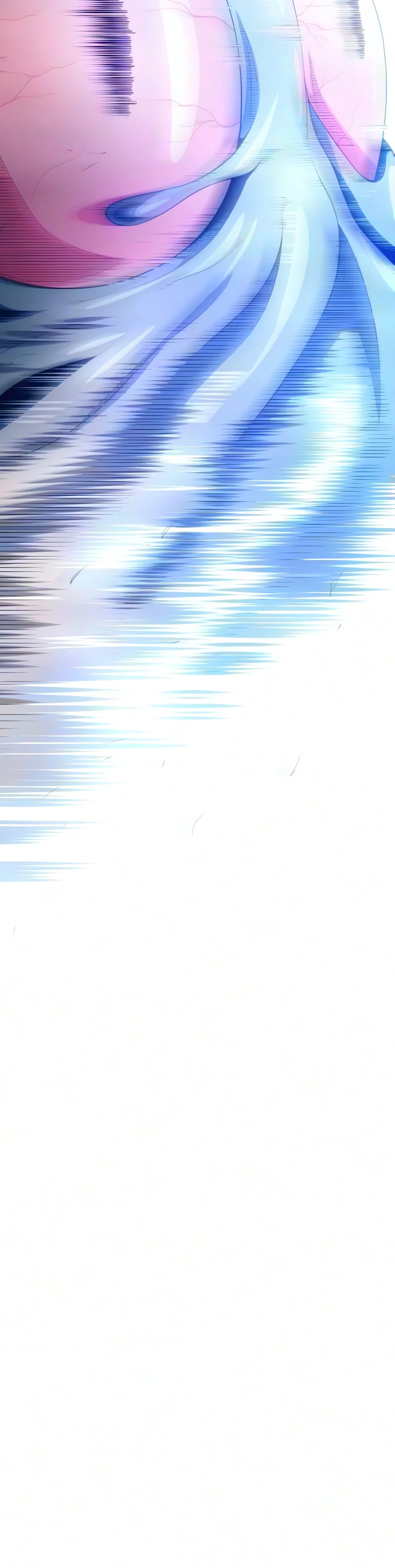 The Dark Magician Transmigrates After 66666 Years Chapter 197 - Page 16