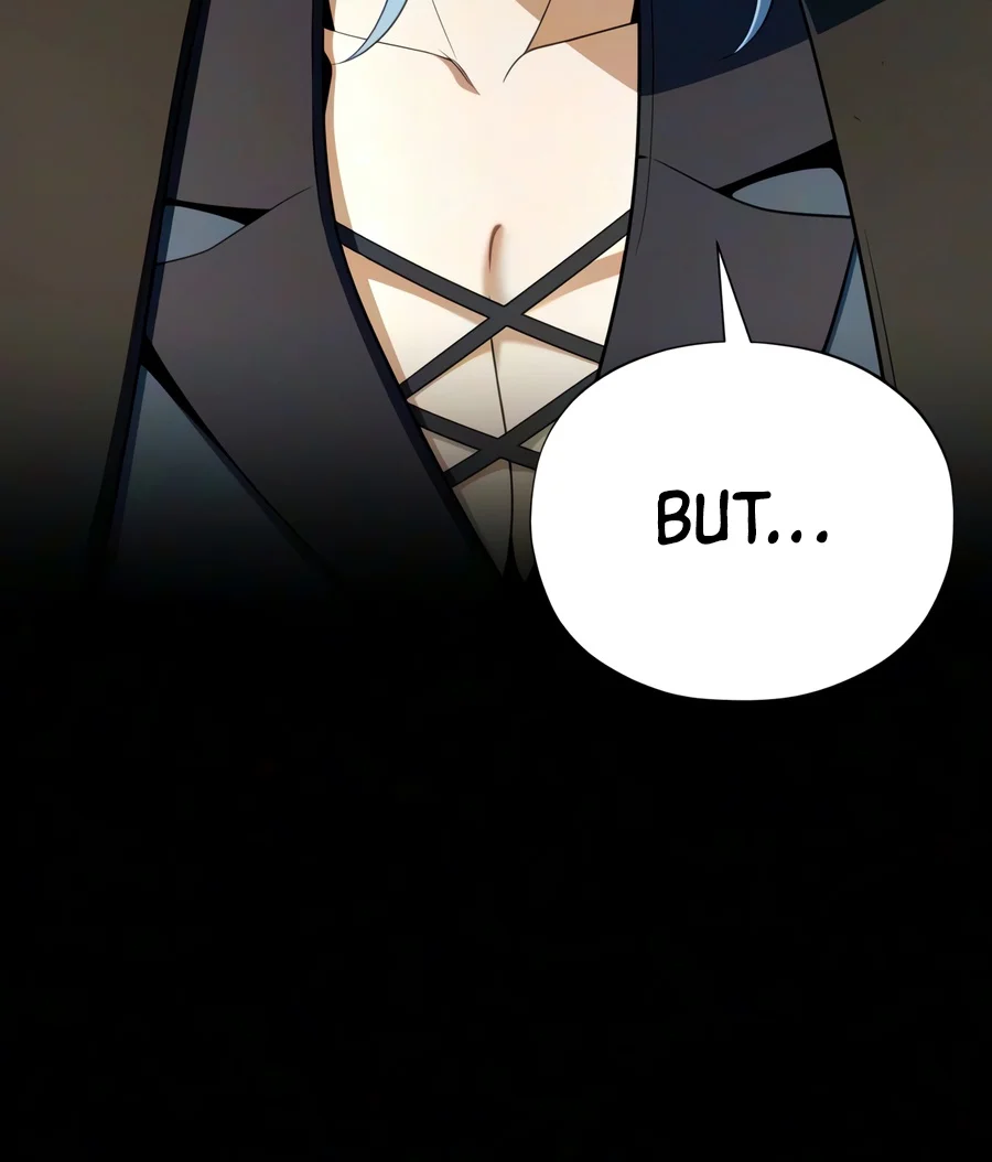 The Dark Magician Transmigrates After 66666 Years Chapter 198 - Page 14