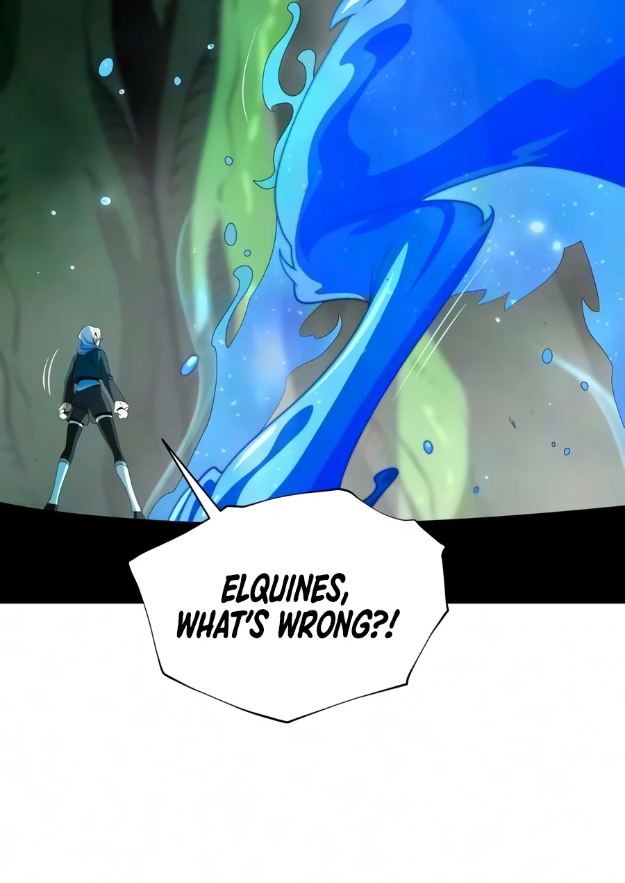 The Dark Magician Transmigrates After 66666 Years Chapter 199 - Page 16