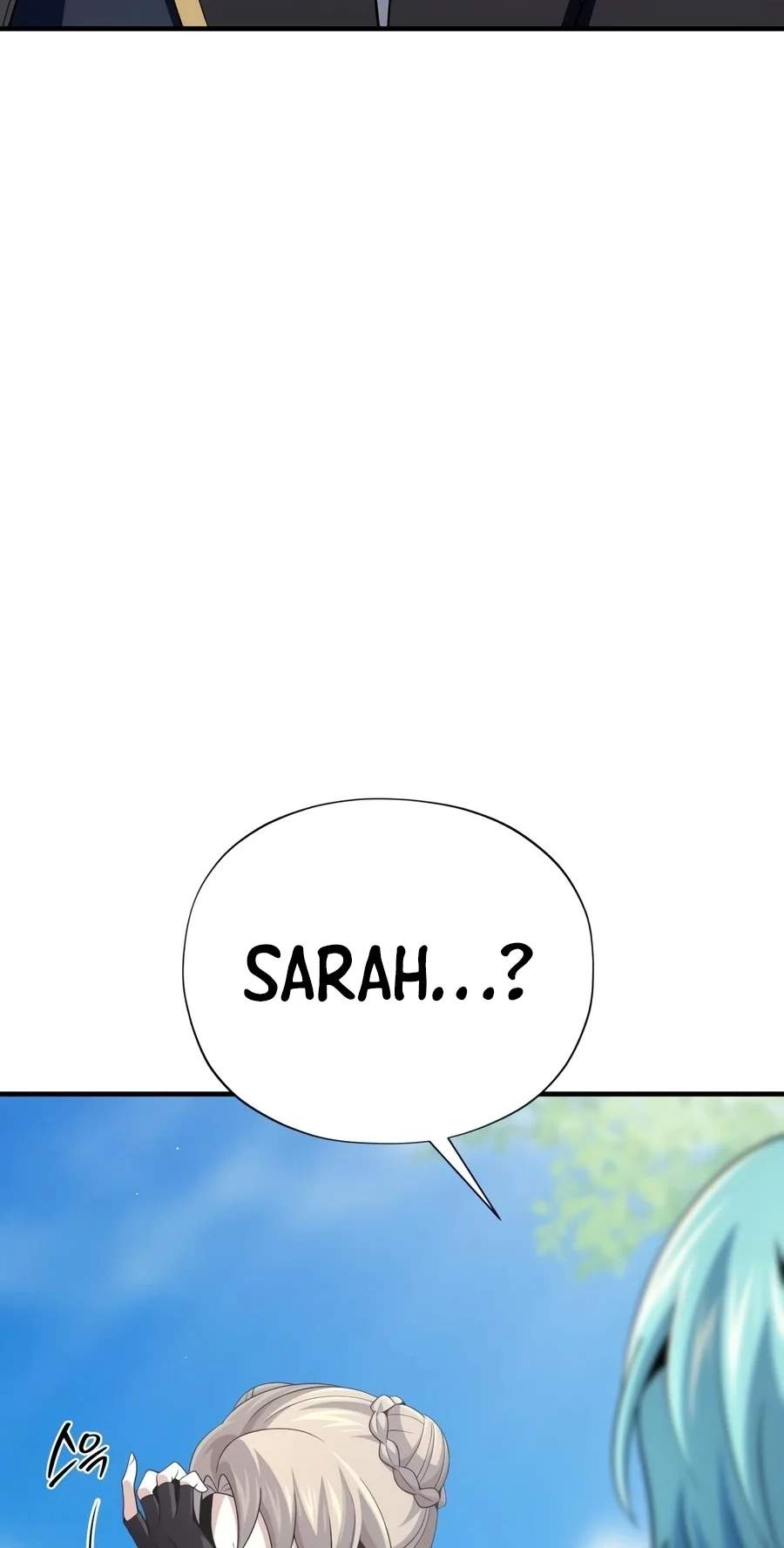 The Dark Magician Transmigrates After 66666 Years Chapter 201 - Page 10