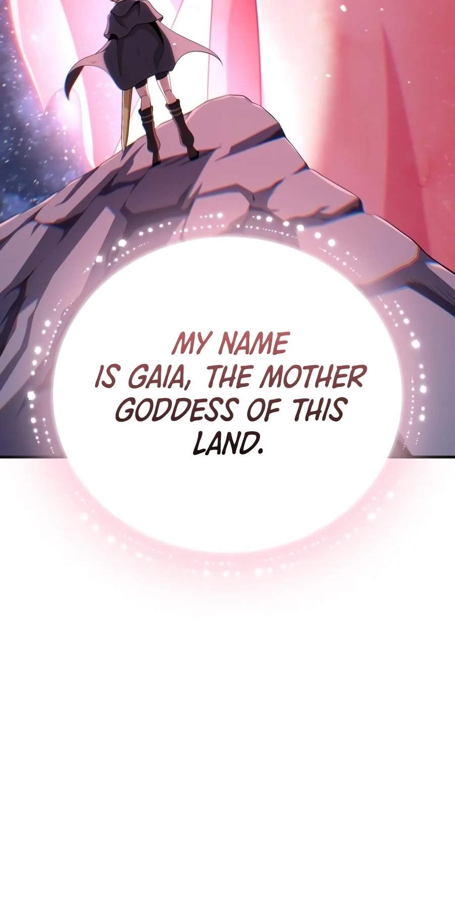 The Dark Magician Transmigrates After 66666 Years Chapter 201 - Page 112