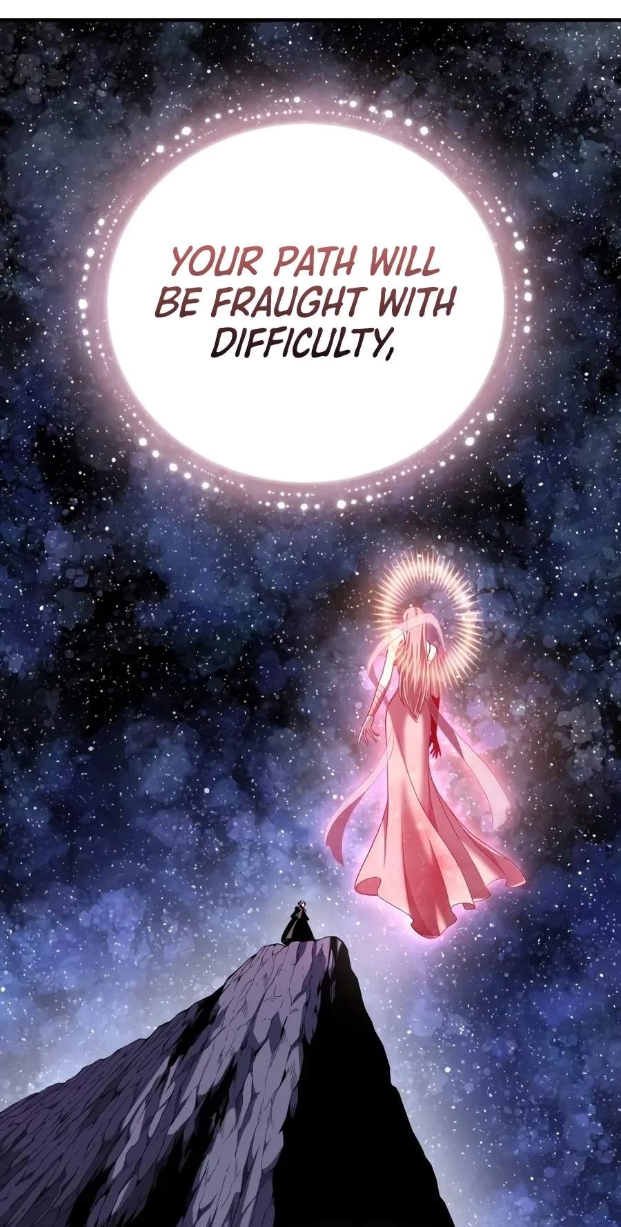 The Dark Magician Transmigrates After 66666 Years Chapter 201 - Page 118