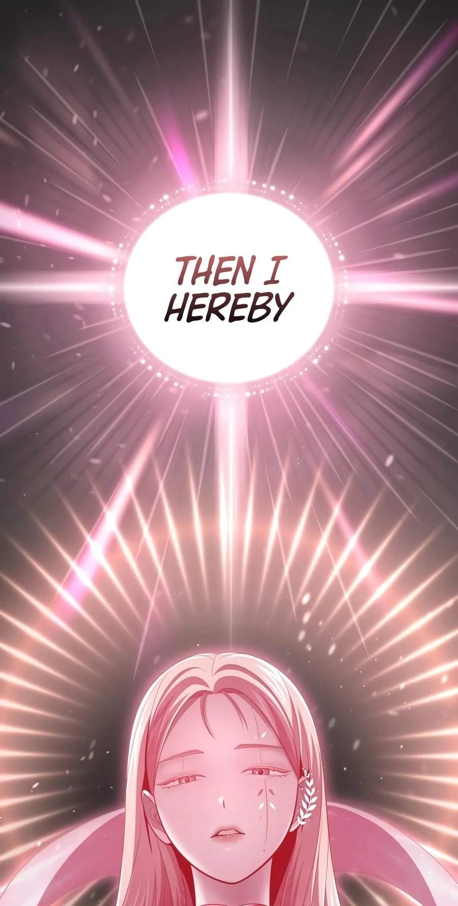 The Dark Magician Transmigrates After 66666 Years Chapter 201 - Page 122