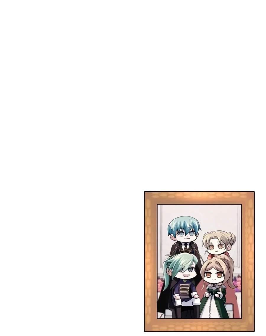 The Dark Magician Transmigrates After 66666 Years Chapter 201 - Page 127