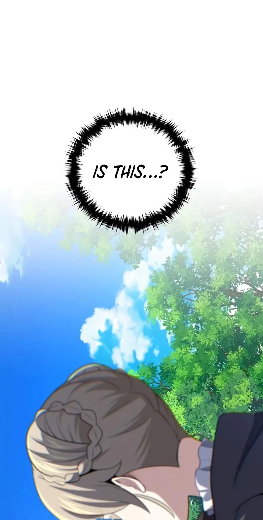 The Dark Magician Transmigrates After 66666 Years Chapter 201 - Page 2