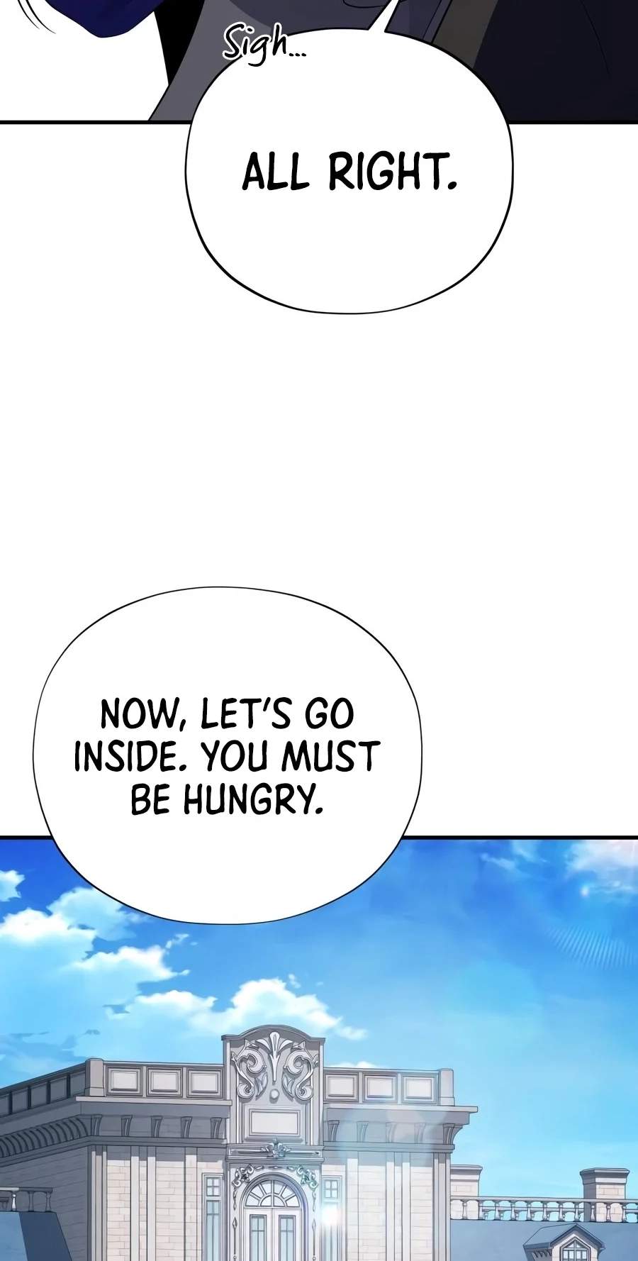 The Dark Magician Transmigrates After 66666 Years Chapter 201 - Page 25