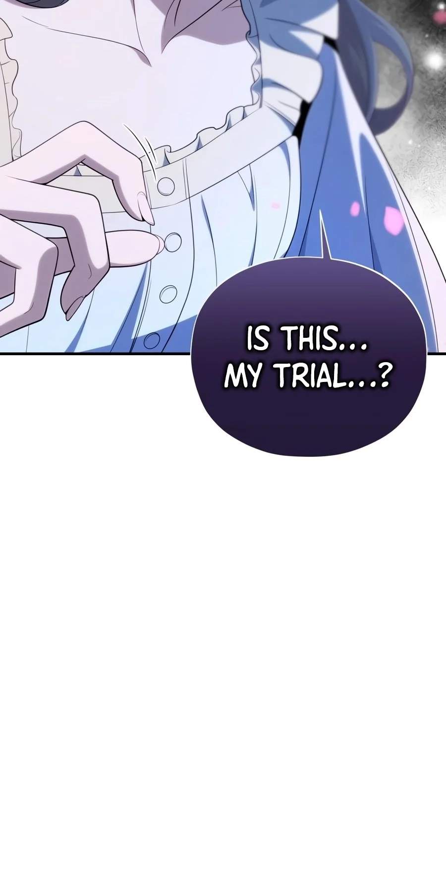 The Dark Magician Transmigrates After 66666 Years Chapter 201 - Page 41