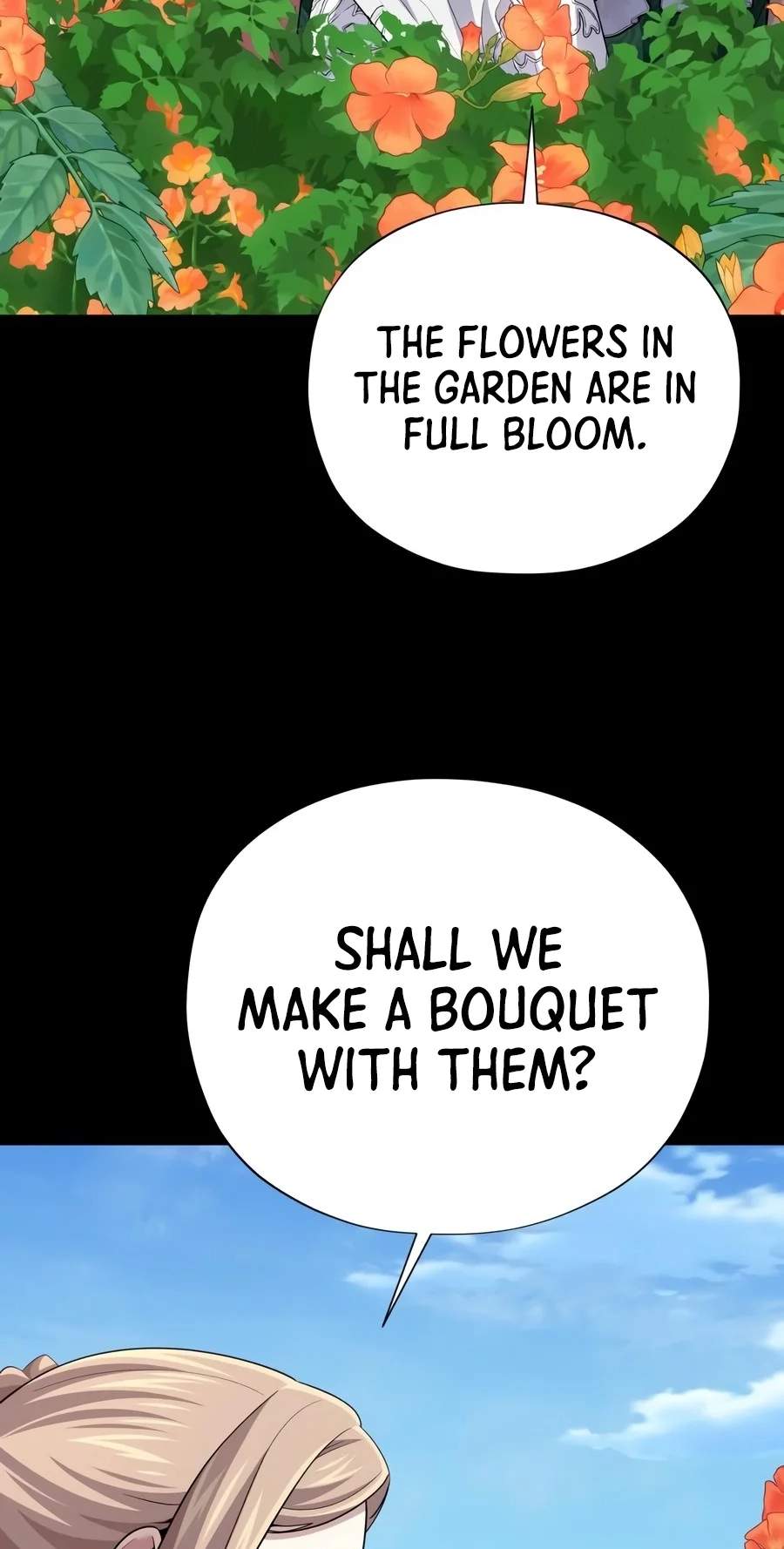 The Dark Magician Transmigrates After 66666 Years Chapter 201 - Page 49