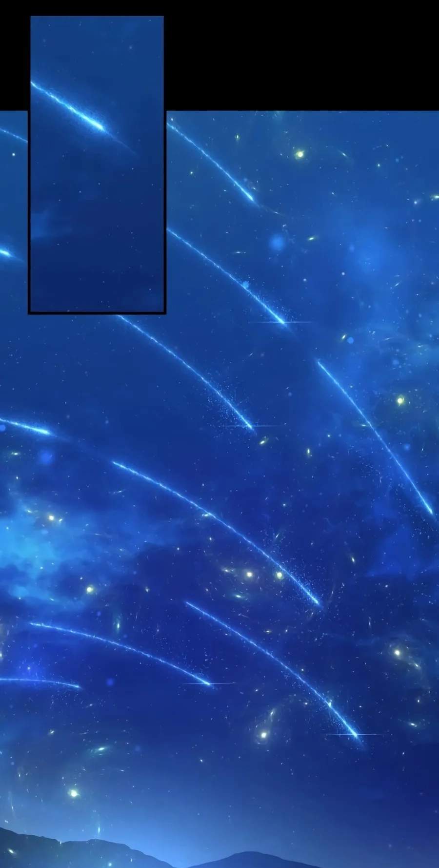 The Dark Magician Transmigrates After 66666 Years Chapter 201 - Page 56