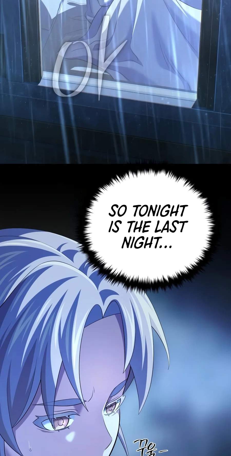 The Dark Magician Transmigrates After 66666 Years Chapter 201 - Page 70