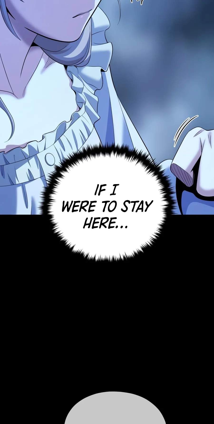 The Dark Magician Transmigrates After 66666 Years Chapter 201 - Page 71
